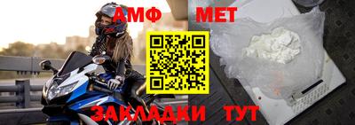 кокаин колумбия Канаш