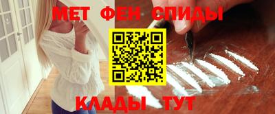 кокаин колумбия Канаш