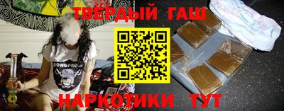 кокаин колумбия Канаш