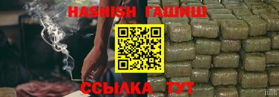 кокаин колумбия Канаш